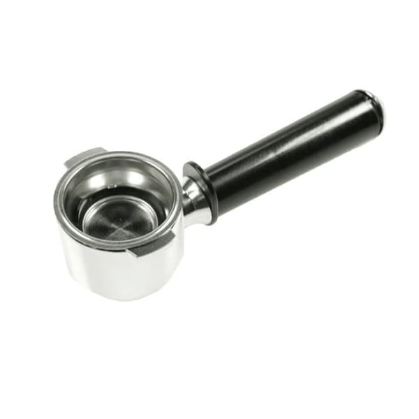 DELAR DRYCKBEREDNING SMÅ APPARATER 5513201079 PERKOLATOR
