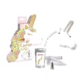 Miniatyrbild 3 av 3: DIY Box - My XXL Unicorn Cake
