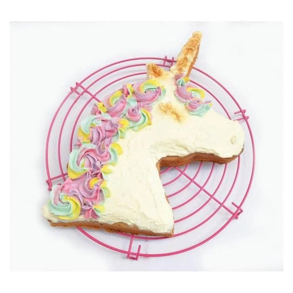 DIY Box - My XXL Unicorn Cake