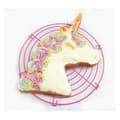 Miniatyrbild 2 av 3: DIY Box - My XXL Unicorn Cake