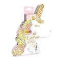 Miniatyrbild 1 av 3: DIY Box - My XXL Unicorn Cake