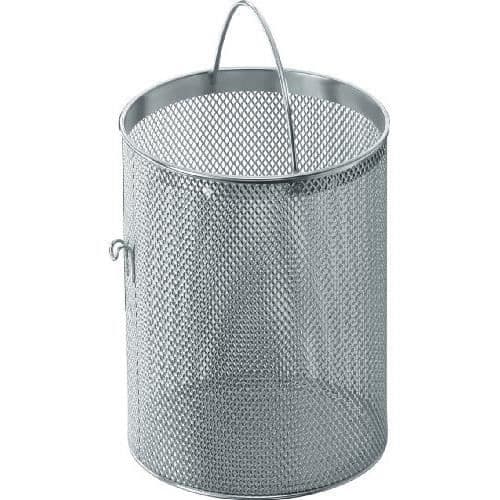 Zwilling 40990-005 Kokt Sparris - Pasta, 4,5 L Twin Specials 16 Cm 40990-005-0