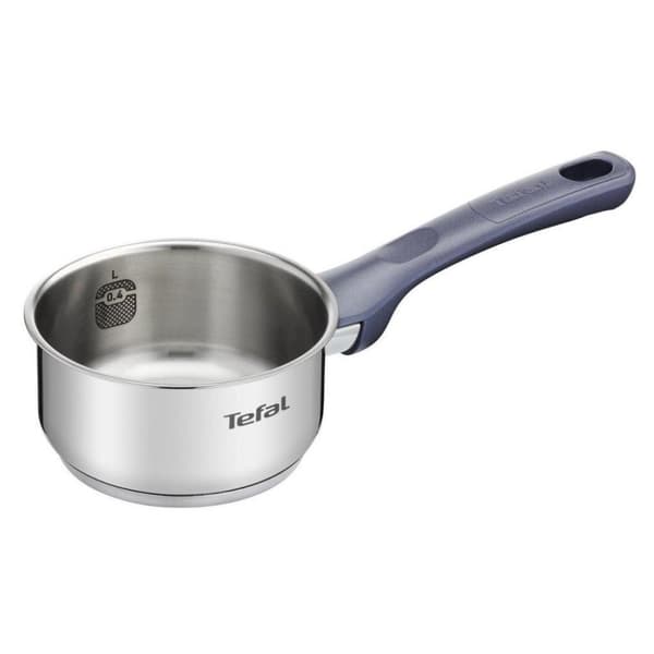 Tefal G713SB Dailly Cook Kogesæt 11-delt