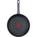 Miniatyrbillede 4 af 8: Tefal G713SB Dailly Cook Kogesæt 11-delt