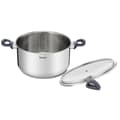 Miniatyrbillede 5 af 8: Tefal G713SB Dailly Cook Kogesæt 11-delt