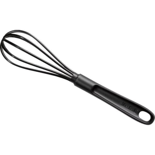 Tefal G713SB Dailly Cook Kogesæt 11-delt