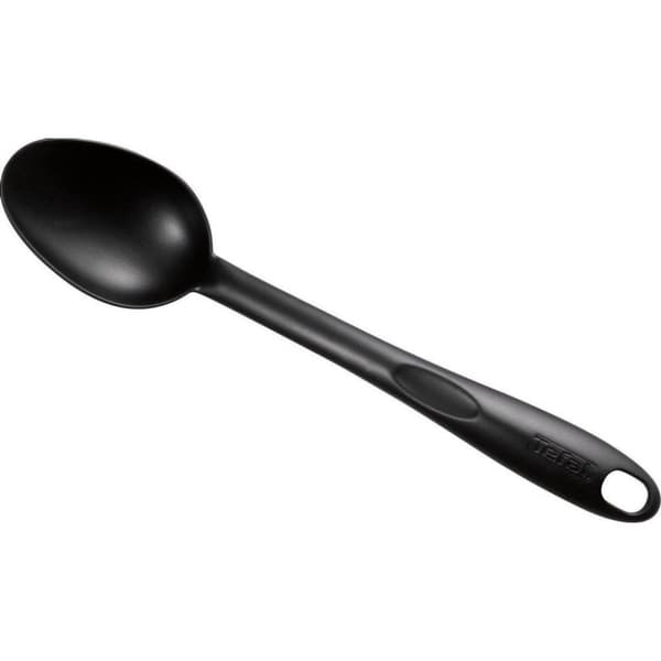 Tefal G713SB Dailly Cook Kogesæt 11-delt