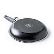 GreenPan Cambridge Keramik Stegepande 20 cm Sort