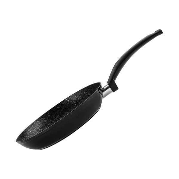 Keittoastiat FAGOR