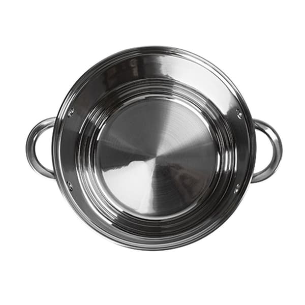 Kjøkkenutstyr Renberg (8 pcs)
