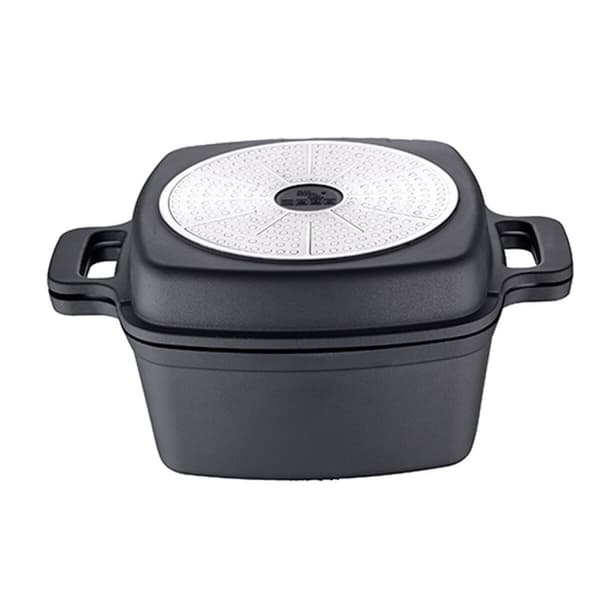 Kjøkkenutstyr Masterpro 5 in 1