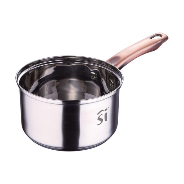 Kjøkkenutstyr San Ignacio Onil SG8160 (5 Deler)