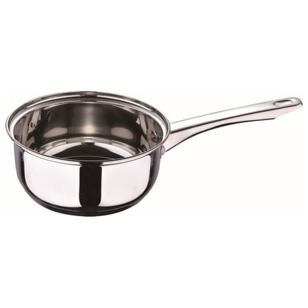 Kastrullset San Ignacio Cassel SG8171