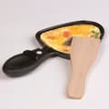 Miniatyrbild 3 av 3: DOMO - Raclette Grill DO9038G 8 personer
