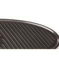 Miniatyrbild 2 av 3: DOMO - Raclette Grill DO9038G 8 personer
