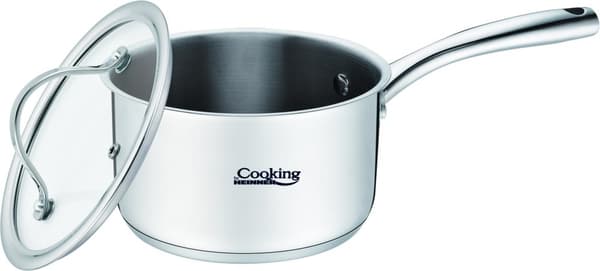 SET GATIT DIN INOX 6 PIESE, ANNA