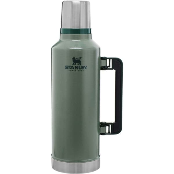 Stanley Thermos The Legendary Classic 2 3L jar 2807935044 | Stanley