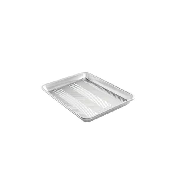 Nordic Ware - Taglia Crispy S