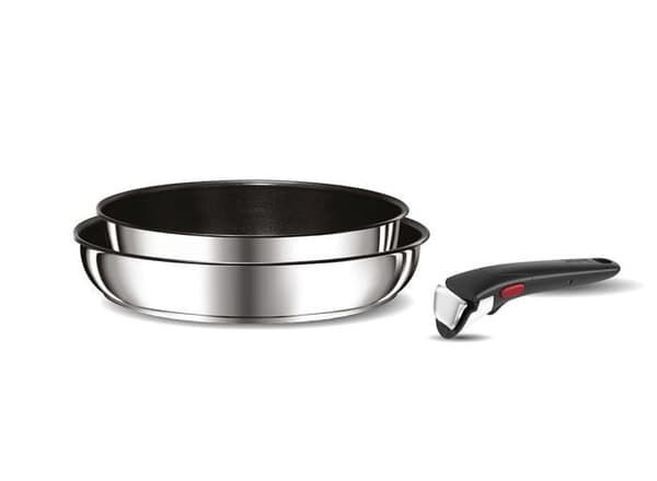 Tefal kokkärl - L97490