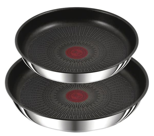 Tefal kokkärl - L97490