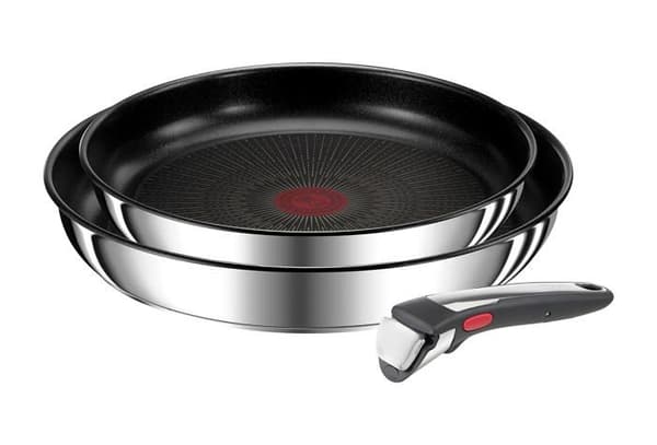 Tefal kokkärl - L97490