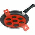 Pikkukuva 2 / 5: Keittoastiat Arthur Martin AM3950 16 Kappaletta