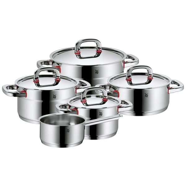 Wmf köksredskap - 1788556040