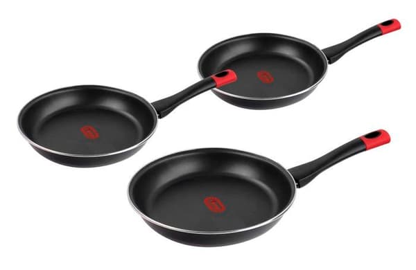 Magefesa köksredskap - 1114953