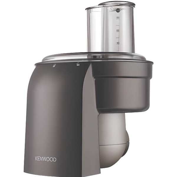 KENWOOD Tillbehör KAX400PL Tillbehör för brunoise