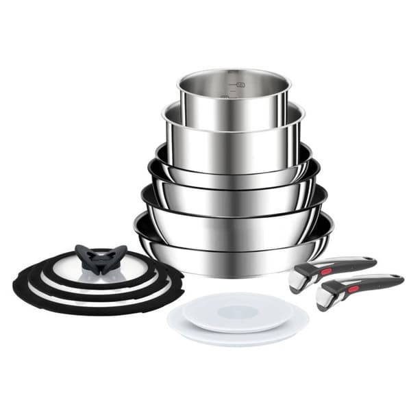 Tefal kokkärl - L97494
