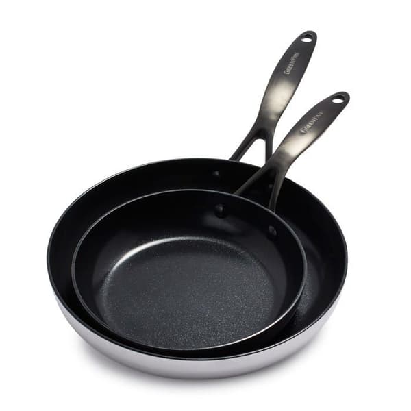Greenpan köksredskap - CC002401-001