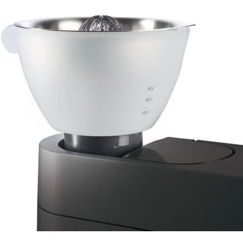 Citruspress till Kenwood Chef robot - tillbehör - 600 ml skål