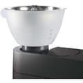 Miniatyrbild 3 av 6: Citruspress till Kenwood Chef robot - tillbehör - 600 ml skål