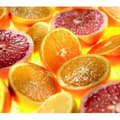 Miniatyrbild 4 av 6: Citruspress till Kenwood Chef robot - tillbehör - 600 ml skål