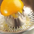 Miniatyrbild 5 av 6: Citruspress till Kenwood Chef robot - tillbehör - 600 ml skål