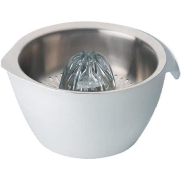 Citruspress till Kenwood Chef robot - tillbehör - 600 ml skål