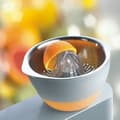 Miniatyrbild 1 av 6: Citruspress till Kenwood Chef robot - tillbehör - 600 ml skål