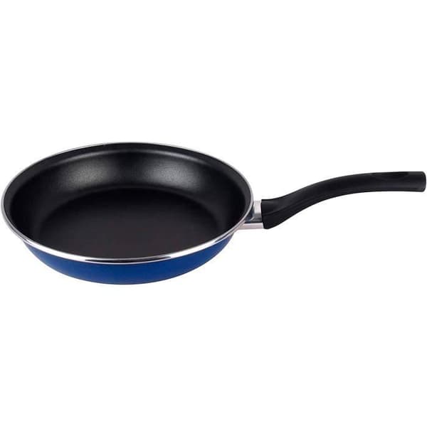 Induktionsset med kokkärl 10 delar, grytor Pannlock, PFOA gratis Magefesa PaulapotenciaAzul 78433