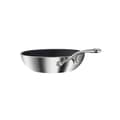 Miniatyrbild 3 av 4: Köksbatteri - TEFAL - Reserve Collection - 5 delar - Inox Tri-ply - Induktion