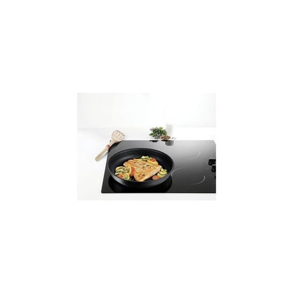 Tefal Gryta Set 6 delar Ingenio Black Stone