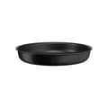 Miniatyrbild 2 av 4: Tefal Gryta Set 6 delar Ingenio Black Stone