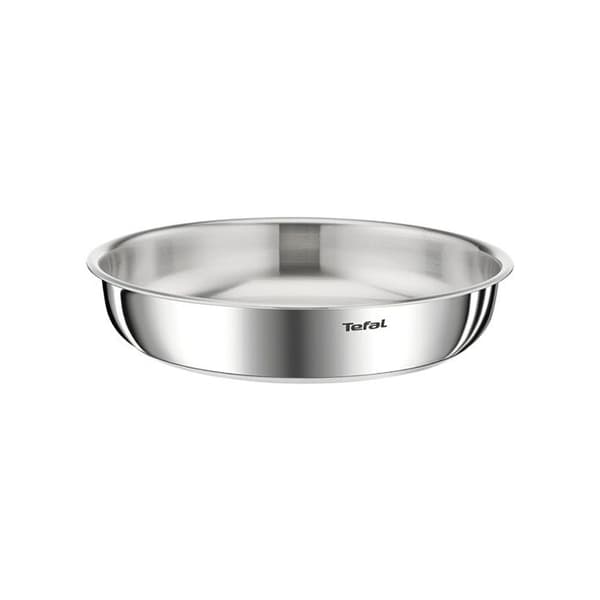 TEFAL Set grytor och stekpannor L897S104