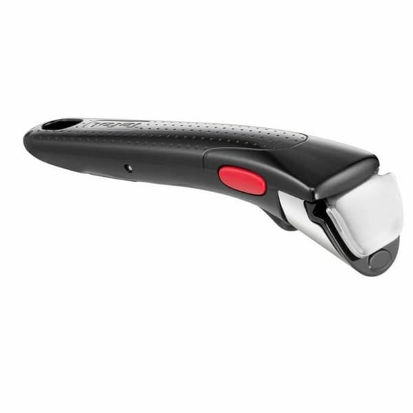 Keittoastiat Tefal   4 Kappaletta