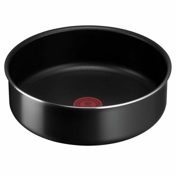 Keittoastiat Tefal   4 Kappaletta