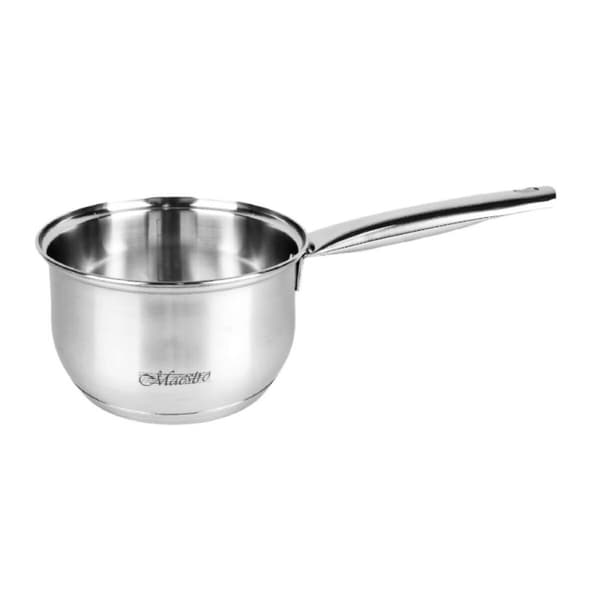 Kannellinen vuoka Feel Maestro MR-2120