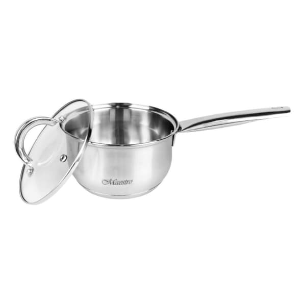 Kannellinen vuoka Feel Maestro MR-2120