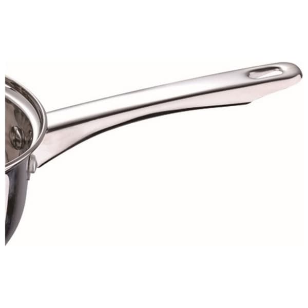 Keittoastiat San Ignacio Cassel SG8171