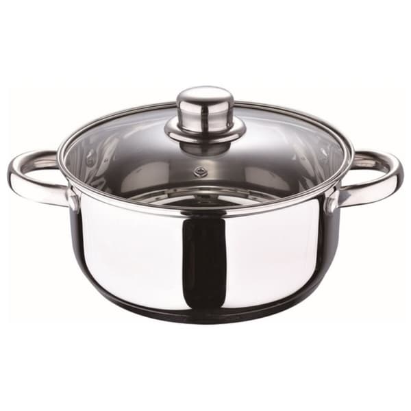 Keittoastiat San Ignacio Cassel SG8171