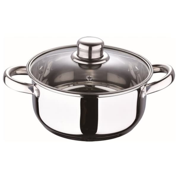 Keittoastiat San Ignacio Cassel SG8171