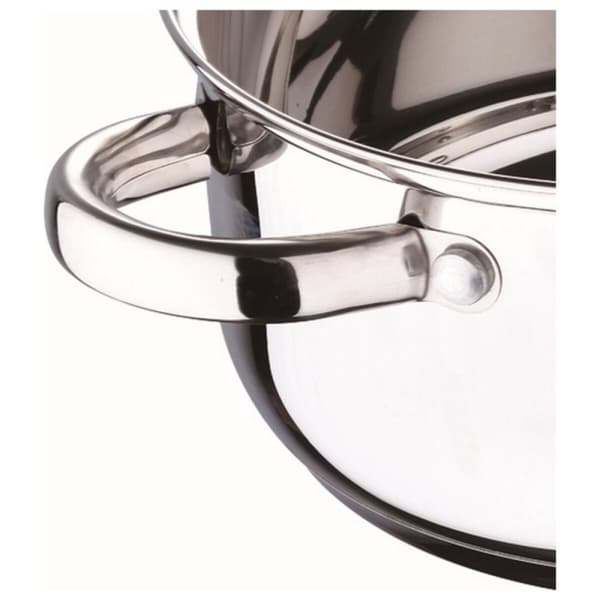Keittoastiat San Ignacio Cassel SG8171